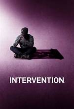 Intervention Show
