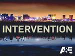 Intervention Updates 2020