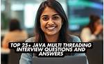 Interview Question On. Net Threading