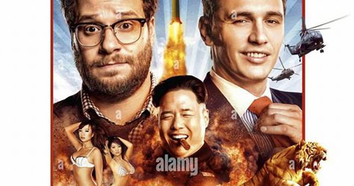 Interview: Randall Poster