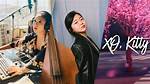Interview with Netflix's 'Xo, Kitty' Composers Shirley Song and Jina Hyojin An