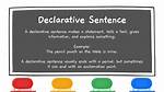 Interworking in a Sentence?