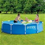 Intex 12Ft Pool