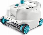 Intex Automatic Pool Cleaner