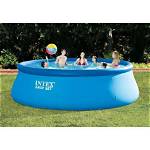 Intex Pool 18×48