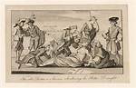 Intolerable Acts Date