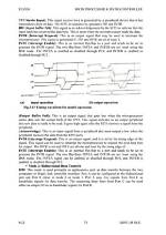Intr Full Form in Microprocessor?