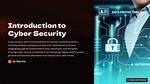 Introduction to Data Security