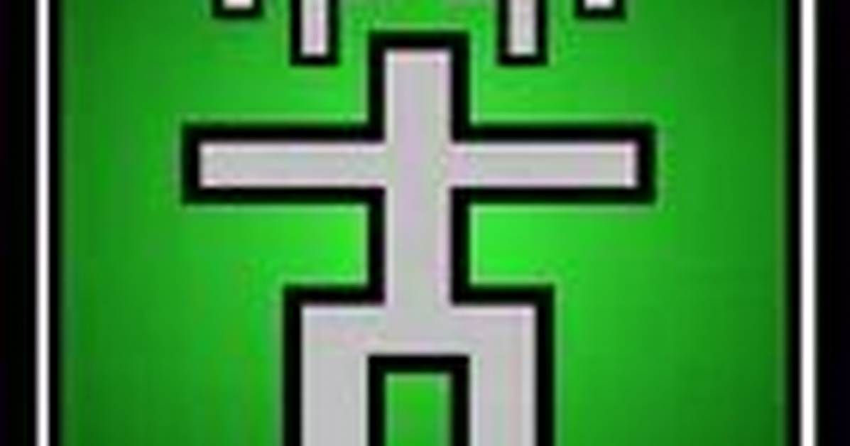 Introversion Software Limited - Mobygames