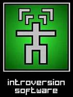 Introversion Software Limited - Mobygames