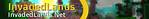 Invadedlands