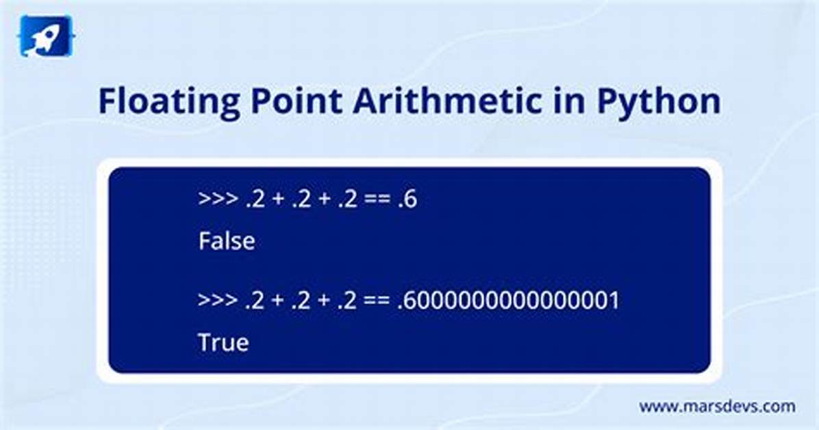 "Invalid Arithmetic Operator" When Doing Floating-Point Math in Bash