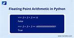 "Invalid Arithmetic Operator" When Doing Floating-Point Math in Bash