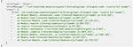 Invalid Elf Header - Argon2 Package