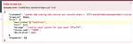 Invalid Input Syntax for Type Uuid: "" or "Null" in Posgresql Copy Command