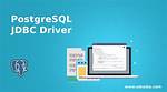 Invalid Jdbc-Url: Driver Org. Postgresql. Driver Claims to Not Accept jdbcUrl, Jdbc: Postgresql: //${Db_Addr_Alias}: ${Db_Port}/${Db_Name}