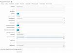 Invalid Request, Missing Parameter Username After Keycloak Saml Login