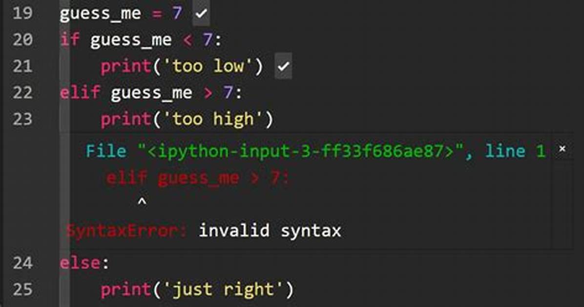 Invalid Syntax When Using "Print"? [Duplicate]