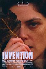 Invention Studios - Filmaffinity