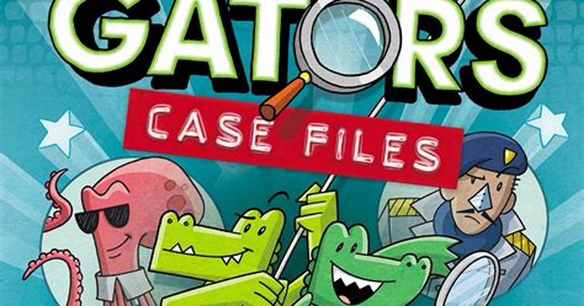 Investigators