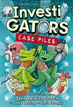 Investigators