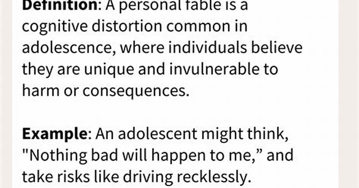 Invincibility Fable