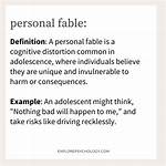 Invincibility Fable