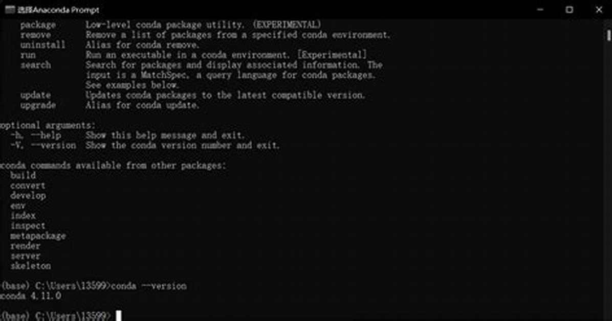 Invoke-Command Error "Parameter Set Cannot Be Resolved Using the Specified Named Parameters"