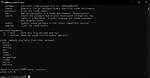 Invoke-Command Error "Parameter Set Cannot Be Resolved Using the Specified Named Parameters"