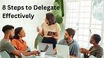 Invoke(Delegate)