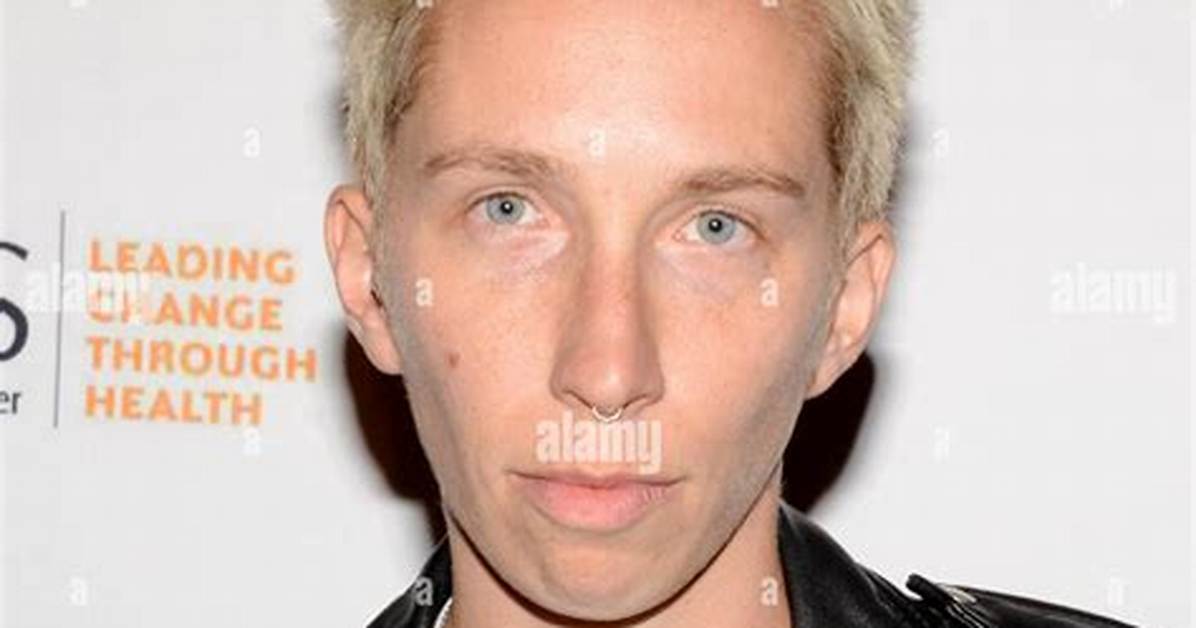 IO Tillett Wright