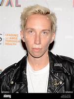 IO Tillett Wright