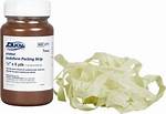 Iodoform Packing