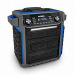 Ion Speaker Bluetooth