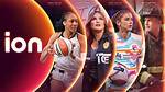 Ion Tv Streaming