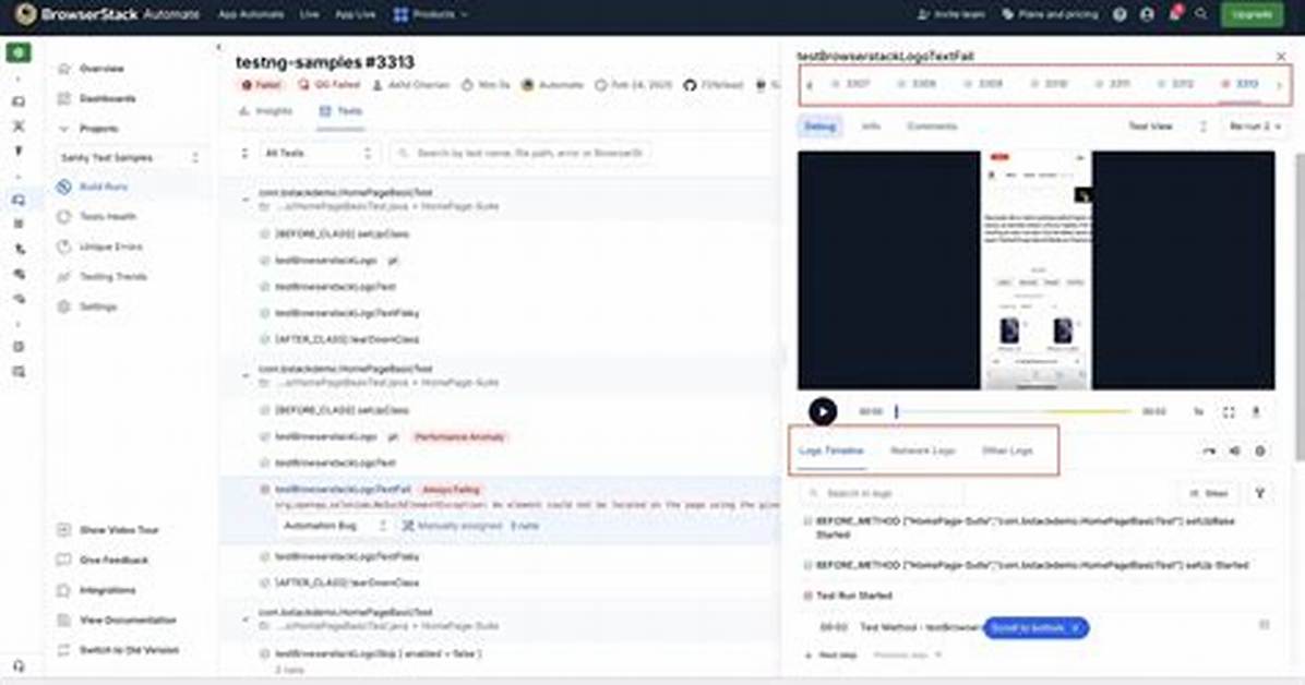 Ipa Creation Doc | Browserstack Docs