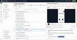 Ipa Creation Doc | Browserstack Docs