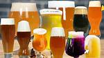 Ipa Types