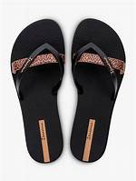 Ipanema Flip Flops