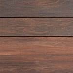 Ipe Siding