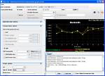 Iperf Tests in Reverse Direction