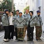 Ipfu Army