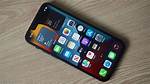 IPhone 13 Mini Review | Techradar