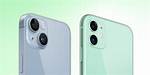 IPhone 14 vs iPhone 11: How Do the Specs Compare?