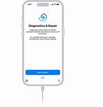 Iphone Diagnostic Test