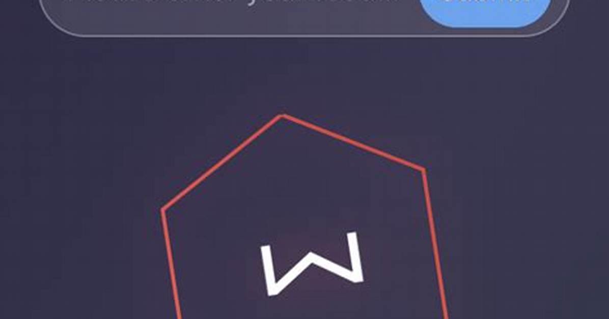 IPhone Digital Assistant