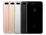 Iphone Model A1660