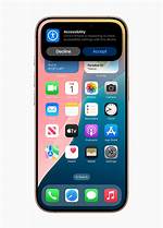 IPhone Programs