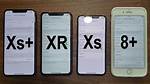 Iphone Xr Resolution