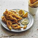 Ipswich Clams